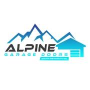 Alpine Garage Door Repair South Weymouth Co. image 4